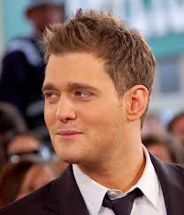 65 best haircuts and hairstyles for men in 2021. Hairstyle For Job Interview Short Straight Haircut Hairstyles Weekly
