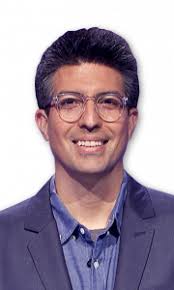 Today's Final Jeopardy