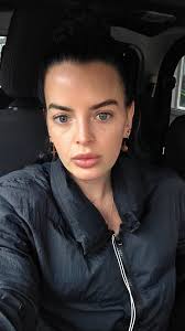 GOD'S LAWYER + SAINTS Sealed with a kiss by #Aradia 💋 ⚔️🌿🕊 Disclaimer:  All content shared