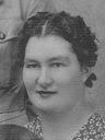 Eileen McNamara Family History & Historical Records
