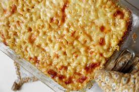 The Best Alton Brown Recipes From Good Eats Popsugar Food