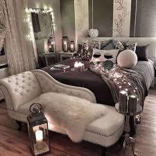 This Is A Cute Room It D Be Nice For A Guest Room Or My Own Room If I Was Living Alone Bedroom Design Bedroom Inspirations Home