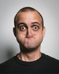 Today is our beloved tenor man Ian Bowman's birthday!! This week he  underwent life-changing, face-altering corrective jaw surgery. Sadly he  won't be joining us for the show tonight in New Orleans but