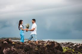 Wohin und 3 wichtige tipps. Dein Zweites Date Die Besten Dating Tipps Gibt Es Hier