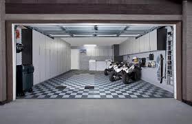 Check spelling or type a new query. Modern Garage Interior Ideas Novocom Top
