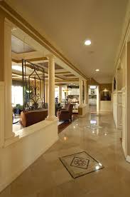 Monticello Hallway Http Www Carusohomes Com Docs Plans Asp Maryland Real Estate Dream House House