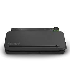 We did not find results for: Foodsaver Vacuum Sealer Vs3120 Target
