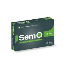 Image result for Semcoset Selecto