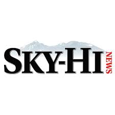 Maarten, anguilla, curazao, aruba, bonaire, tortola, haití, st.kitts y antigua. Sky Hi News Skyhinews Twitter