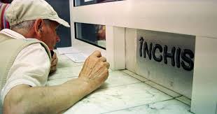 Va prezentam lista posturilor vacante in administratia publica in luna ianuarie 2017 16 ianuarie 2017, ora 10:00: Blocarea Posturilor De Bugetari Lenesii Se EternizeazÄ Tinerii Sunt Exclusi