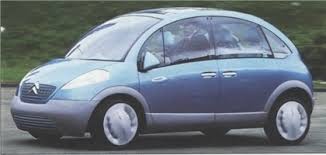 Image result for Blanc Corfou 1998 Citroen