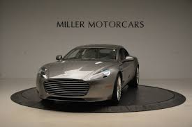 Image result for Meteorite Silver 2014 Aston Martin