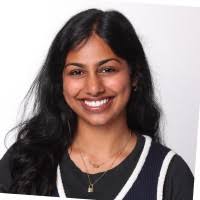 13200+ "Vasan" profiles