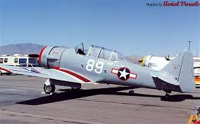 Maybe you would like to learn more about one of these? Aerial Visuals Airframe Dossier North American T 6h Texan S N Mm54135 Ami C R N604r