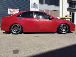 Find honda accord rim 18 in canada | visit kijiji classifieds to buy, sell, or trade almost anything! Phat Wheels Honda Accord Euro Fitted With 18 Inch Avid Facebook