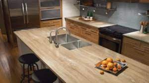 Check spelling or type a new query. Formica 180fx Travertine Gold Countertop Reviews