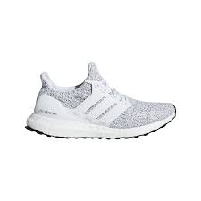 Wie bewerten sie diesen artikel? Adidas Ultra Boost 4 0 Training Schuhe Schwarz Laufen