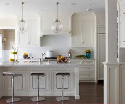 See more ideas about kitchen island pendants, island pendants, pendant lighting. Pick The Right Pendant For Your Kitchen Island