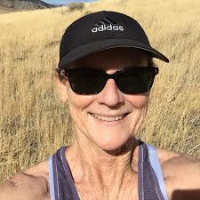 Testimonials for Dr. Stacy Sims