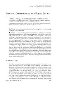 Https Www Jstor Org Stable 2678649
