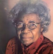 Lucienne Bonnet Obituary (2023)