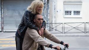 RÃ©sultat de recherche d'images pour "les chatouilles"