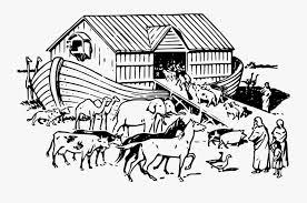 Noahs Ark Clipart Transparent Noah S Ark Clipart Black And White Free Transparent Clipart Clipartkey The original is a watercolor and colored pencil illustration commissioned by a major publisher for a children's book. noahs ark clipart transparent noah s