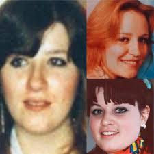 Jean Barham's Instagram, Twitter & Facebook