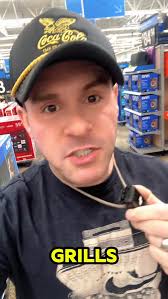 🚨Comment: “ Deal Soldier “ if you want more info