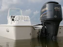 Bay marine is a leading supplier of new boats and used boats in tauranga, bay of plenty. Review Of The Cape Bay 23 Bay Boat Power Motoryacht