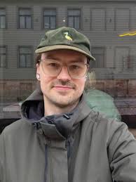 Exciting News! Johanne from POND was lucky enough to win tickets to this…