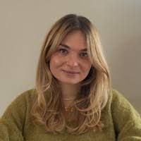 2200+ "Geier" profiles