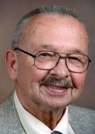 Joseph W. "BJ" Poindexter