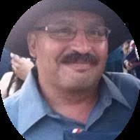 Trinidad Gallardo Jr. Obituary (2023)