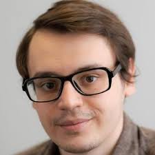 It is a bittersweet moment for sure