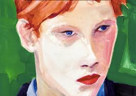 Dal moderno all'ultra-contemporaneo. In arrivo l'asta di giugno di Phillips 