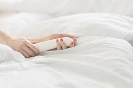 Two days after i got a hole in the heart repaired i was masturbating, its part of who you are. Masturbation Effects On Brain 15 Surprising Effects To Consider