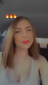 Video by Courtney Erin Aston👑