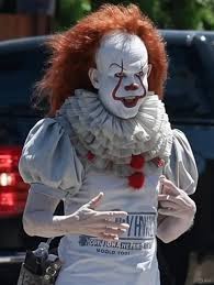 images?q=tbn:ANd9GcQv1PLKRFff1Zf4TQc6QE1