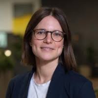 Patrick Reeve Email & Phone Number