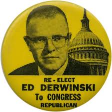 Remembering Those Who Left Us In 2012