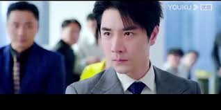 Love Strikes Back Ep 6 & 7 (English Sub)