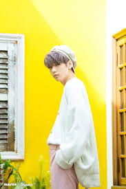 Datos De Txt In 2020 Txt Photoshoot South Korean Boy Band