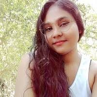 20+ "Beatriz Espitia" profiles