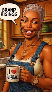 Morning Motivation for Women: Embracing Self-Love and Confidence