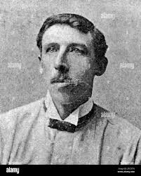 William gunn hi-res stock photography and images