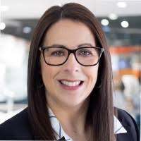 60+ "Julie Hynes" profiles