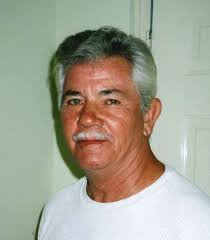 Obituary for Billy Ray Blackwell