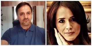 Madalina manole vreau inima ta. Zi TristÄ Pentru Fratele MÄdÄlinei Manole Ce S A Intamplat In UrmÄ Cu 4 Ani MÄ Èinea De ManÄ Èi Plangea Spynews Ro