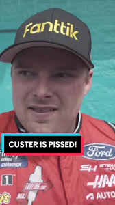 Austin Collie Injury